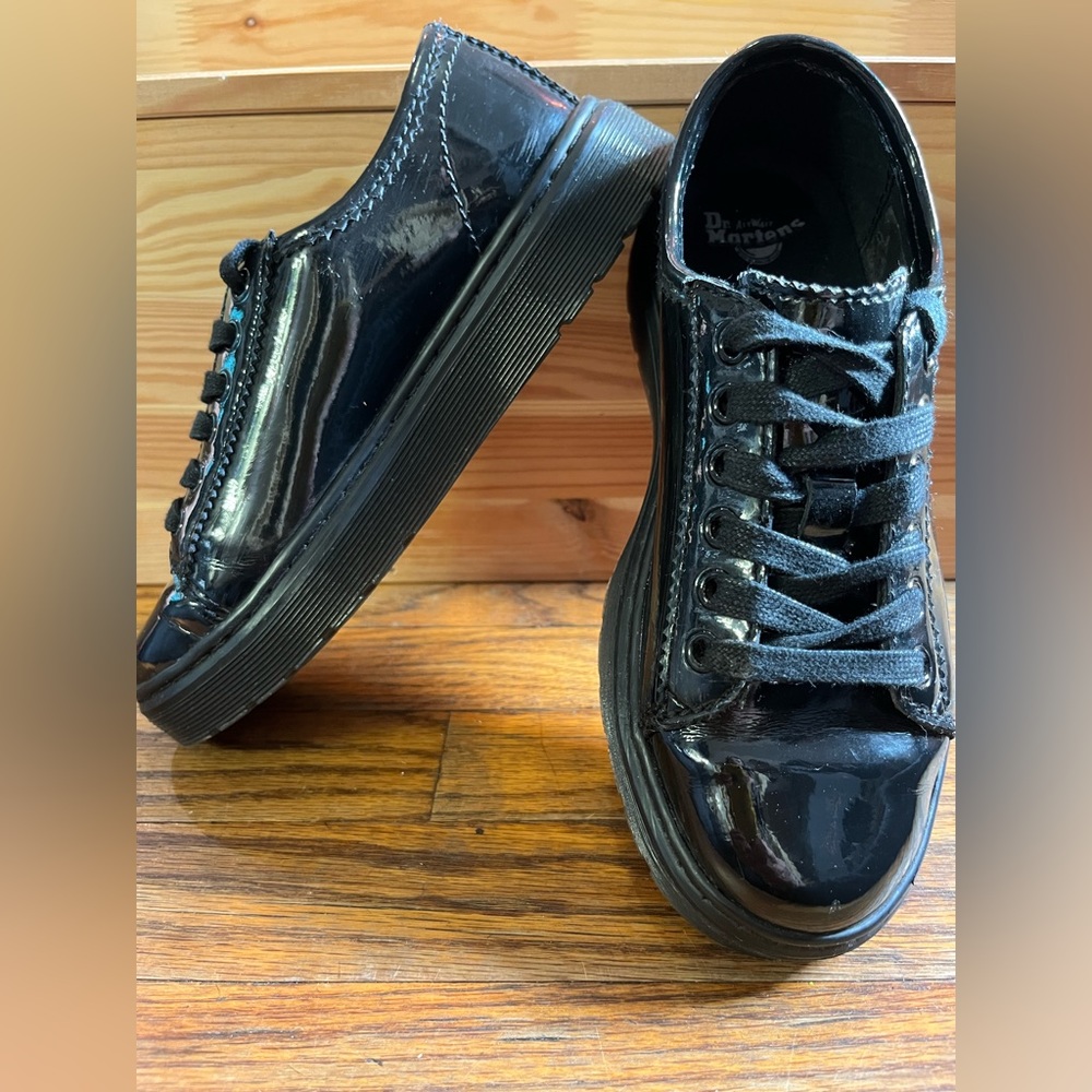 Dr.Martens Shoes
